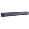 CyberPower PDU (30A) 24A/200-230V / 50/60Hz / Nema L6-30P Plug, 12 IEC-320 C13 (12 Rear) / 1U / 10' Cord