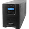 CyberPower PR1000LCD Mini-Tower Uninterruptible Power Supply