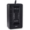 CyberPower ST625U 8-Outlet Standby UPS