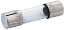 Littelfuse 0217.160HXP Fuse Cartridge 160mA 5X20MM Fast ACT