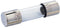 Littelfuse 0217.160HXP Fuse Cartridge 160mA 5X20MM Fast ACT