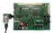 Analog Devices EVAL-ADUCM350EBZ Evaluation Board ADuCM350BBCZ Configurable Impedance Network Analyser &amp; Potentiostat