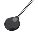 Taoglas MA220.LB.001 Combo Antenna 2.57GHz to 2.69GHz -1.59dBi Gain 50ohm Linear Polarisation Adhesive
