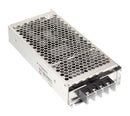 Mean Well RSD-300B-12 DC/DC Converter 1 Output 270 W 12 V 22.5 A