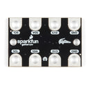 SparkFun SparkFun gator:UV - micro:bit Accessory Board