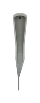 Weidmuller 1669620000 Operating Tool ORG POM Terminal Block
