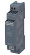 Siemens 6EP3330-6SB00-0AY0 AC/DC DIN Rail Power Supply (PSU) ITE 1 Output 30 W 24 V 1.3 A