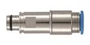 Harting 09140006350 09140006350 Heavy Duty Contact PIN Crimp