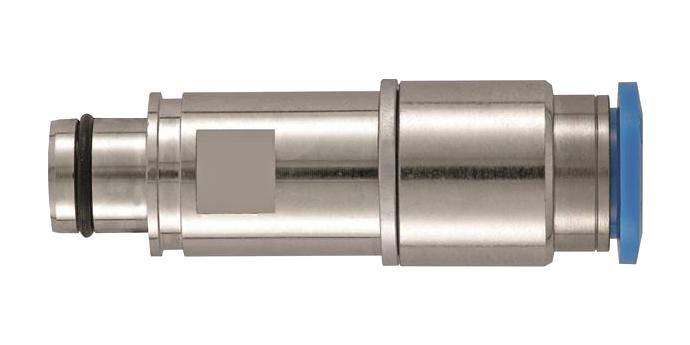 Harting 09140006350 09140006350 Heavy Duty Contact PIN Crimp