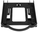Startech BRACKET125PT Drive Bracket Sata IDE 2.5" SSD/HDD Mount Black