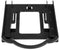 Startech BRACKET125PT Drive Bracket Sata IDE 2.5" SSD/HDD Mount Black
