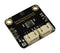 Dfrobot DFR0588 Sensor Module SHT30 Temperature &amp; Humidity Arduino UNO Board
