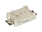 Infineon FS35R12W1T7B11BOMA1 Igbt Module Six Pack [Full Bridge] 35 A 1.6 V 175 &deg;C