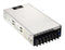 Mean Well HRPG-300-12 AC/DC Enclosed Power Supply (PSU) ITE 1 Outputs 324 W 12 V 27 A