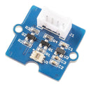 Seeed Studio 101020030 Digital Light Sensor Module 3.3V to 5.1V Arduino &amp; Raspberry Pi Board