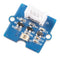 Seeed Studio 101020030 Digital Light Sensor Module 3.3V to 5.1V Arduino &amp; Raspberry Pi Board