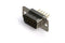 Edac 627-M09-320-WN1 627-M09-320-WN1 D SUB Conn Plug 9POS DE Solder