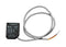 Dfrobot SEN0164 SEN0164 Infrared Sensor Switch Gravity Analogue Adjustable 50cm Arduino Development Board