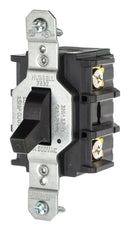 Hubbell Wiring Devices HBL7832S Switch Disconnector 3 Pole 30A 600VAC