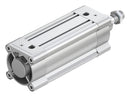 Festo DSBC-80-125-PPVA-N3 Cylinder DBL Acting 80MM 12BAR 125MM