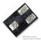 NXP HTMS8001FTB/AF115 HTMS8001FTB/AF115 Rfid READ/WRITE 150KHZ XSON-3
