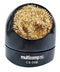 Multicomp PRO MP740664 Soldering Iron Tip Cleaner Stations