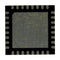 NXP K32L2B31VFM0A ARM MCU K32 L2 Family L Series Microcontrollers Cortex-M0+ 32 bit 48 MHz 256 KB