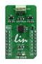 Mikroelektronika MIKROE-3816 LIN Click Board