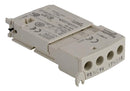 Schneider Electric LUA1C11 Auxiliary Signalling Contact Tesys 1 NO + NC 250 V