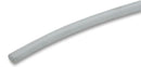 PRO Power PP002723 Heat Shrink Tubing 2:1 0.14 " 3.5 mm Transparent 3.9 ft 1.2 m