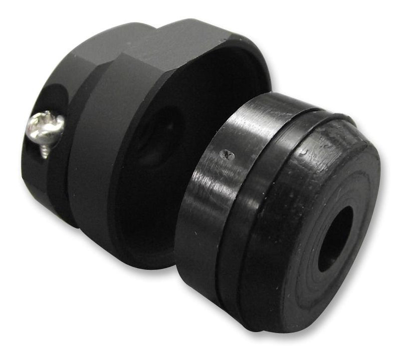 HIROSE(HRS) JR13WCCA-7(72) Circular Connector Clamp 13 7 mm JR-W Series ...