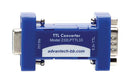 Advantech BB-232LPTTL33 BB-232LPTTL33 Converter RS232-TTL/CMOS Port Powered