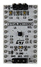 Stmicroelectronics STEVAL-MKI228KA Evaluation Kit ILPS22QS Pressure Sensor
