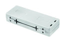 Wurth Elektronik 742724759 Flat Ferrite Core 114 ohm 64.5 mm W WE-STAR-FLAT Series