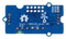 Seeed Studio 109020041 Amplifier Gain Board ADC Programmable16 bit 4 Channel Arduino Raspberry Pi &amp; Ardupy