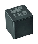 Wurth Elektronik 7843320150 Power Inductor (SMD) AEC-Q200 1.5 &micro;H 19.7 A Shielded 28.2 WE-CHSA Series
