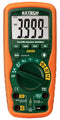 Extech Instruments EX505-K EX505-K Heavy Duty Industrial Multimeter KIT