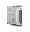 NI 783729-01 Voltage Input Module C Series NI-9209 500 SPS 24 bit 32 I/O -10 V to 10 cDAQ/RIO Dsub