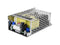 CUI VOF-200C-27-CNF VOF-200C-27-CNF AC/DC Enclosed Power Supply (PSU) 120 to 370VDC ITE Household &amp; Transformers 1 Outputs 200 W