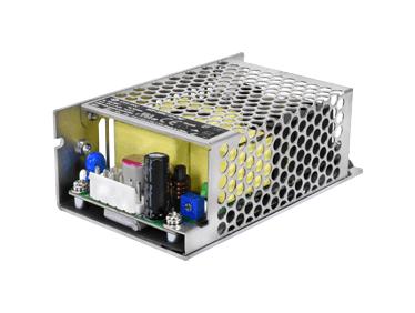 CUI VOF-200C-27-CNF VOF-200C-27-CNF AC/DC Enclosed Power Supply (PSU) 120 to 370VDC ITE Household &amp; Transformers 1 Outputs 200 W