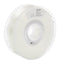 Ultimaker 1647 3D Printer Filament Transparent 2.85 mm Nylon 195 &deg;C 750 g