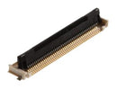 Molex 505110-2291 505110-2291 FFC / FPC Board Connector 0.5 mm 22 Contacts Receptacle Easy-On 505110 Surface Mount Bottom