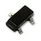 Microchip TN2130K1-G Power Mosfet N Channel 300 V 85 mA 25 ohm TO-236AB Surface Mount
