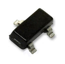 Torex XC6206P182MR-G LDO Voltage Regulator Fixed 1.8 V to 6 in 350 mV Drop V/80 mA out SOT-23-3