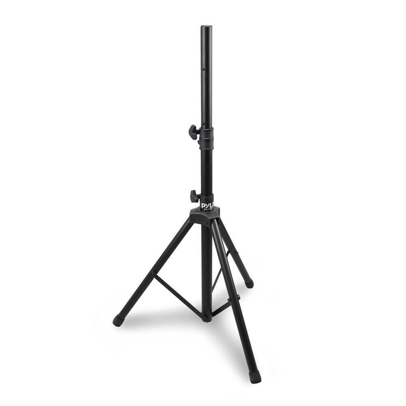 Pyle PSTND1 Tripod Speaker Stand