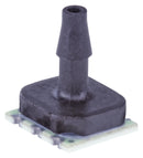 Honeywell ABP2LANT150PG2A3XX Pressure Sensor 150 psi I2C Digital Gauge 3.3 VDC Single Axial Barbed 33.8 nA