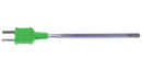 TME KHA12 KHA12 Environmental Test Probe Temperature New