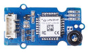 Seeed Studio 113020091 Embedded Module LoRa-E5 With Cable 3.3V / 5V ARM Cortex M4 Arduino &amp; Raspberry Pi Board