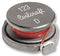 Coilcraft DO5010H-154MLD DO5010H-154MLD Power Inductor (SMD) 150 &Acirc;&micro;H 1.5 A Unshielded 2.6 DO5010H 18.03mm x 15.24mm 7.11mm