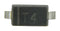 Multicomp PRO 1N4148W-7-F 1N4148W-7-F Diode Ultrafast Recovery 300mA 75V SOD-123-2
